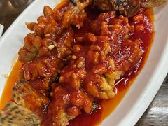 -协和菜馆(凤凰街店)