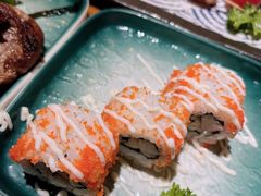 -合风谷(南下塘店)