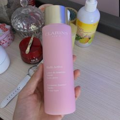 -丝芙兰Sephora