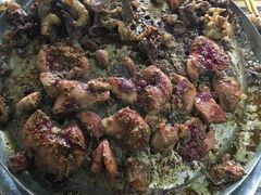 -马晓马佳牛羊肉(新合路店)