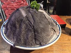 -萍姐火锅·公路夜市(打浦桥日月光店)