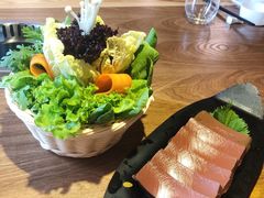 -尚海豆捞(乐虹坊店)