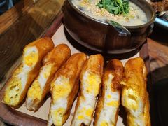 -符离集餐厅(万象城店)