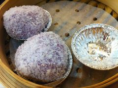 -福鼎轩海鲜大酒楼(皇轩酒店)