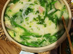 -金孔雀德宏傣味餐馆(魏公村店)