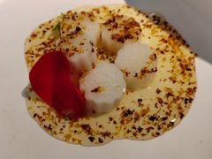 -王府井酒店(金桥港湾店)