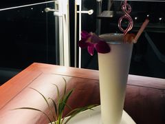 -芽庄MP泰式海鲜海景餐厅