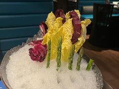 -凤凰湘语(浦东旗舰店)