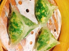 -惠食佳·朱雀(东方商厦店)
