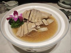 -双东酒店(东关街店)