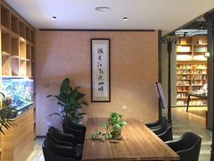 -百新书局(尚悦湾店)