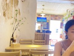 -野路甜点铺(松柏路店)