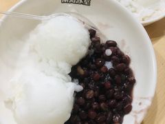 -南海冰室·新式潮汕茶饮(南海店)