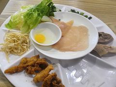 -德致祥云南过桥米线(云天小苑店)