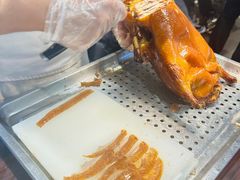 -紫光园(燕郊总店)