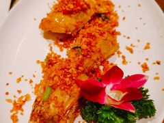 -协成海鲜火锅(海洋花园店)