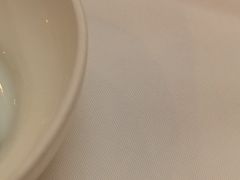 -眉州东坡(亚运村店)