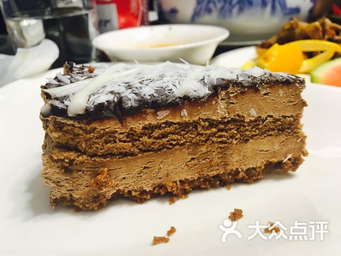 南京机场宾馆(龙蟠中路店)图片 - 第52张