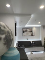 -Deeplus+韩国皮肤管理한국피부관리·C:Lab肌肤实验室