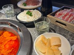 -麻路成都火锅(柏威年店)