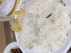 -老乡鸡(融科天地店)