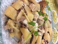 众源美食-众源美食(光复阁店)