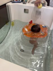 -耐味林月子会所(黄兴公园店)