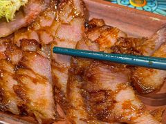 -马来西亚肉骨茶汤·招牌螃蟹·烧鸡·呷喱吧吧(海上世界店)