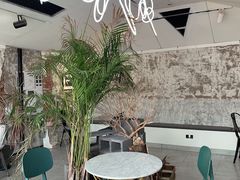 -边渡咖啡烘焙店(昙华林店)