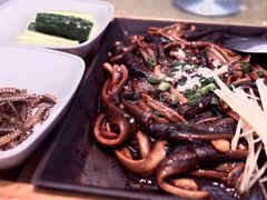 -金典银峰老鹅馆·昆山菜(亭林公园店)