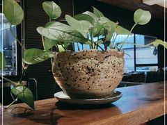 -Local泰莲庭(虹鳟鱼店)