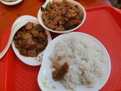 -超意兴·把子肉(大一店)