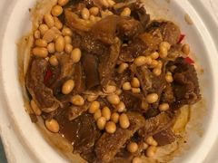 -徐记海鲜·宴会(大唐西市|丰庆店)