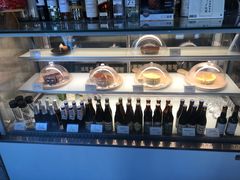 -元生咖啡(陶溪川店)