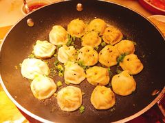 -京华烟云·北京烤鸭(领展购物广场·中关村店)