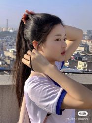 点击看大图 -时尚殿堂明星门店