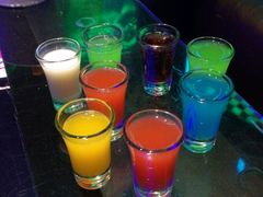 android_upload_pic-金樽会所KTV(桂花南路店)