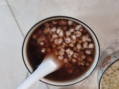 -二十四幢糖水(中山西路店)