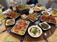 -南京兄弟龙虾总店(商业街店)