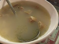 -云和祥食府·特色云南菜(金碧公园店)