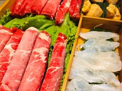-喜寿司(金狮广场店)