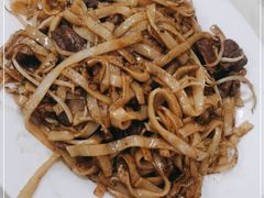 -好好滋味茶餐厅