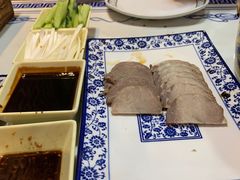 -京氣春饼(机场店)