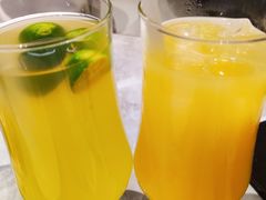 -必胜客(城西银泰店)