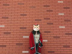 -田村(地铁站)