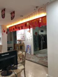 点击看大图 -王子宫殿婚纱摄影(环山路总店)