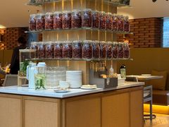 -无印良品餐堂 MUJI Diner(成都太古里店)