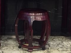 -鸿瑞興面馆(梅岭店)