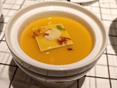 -伍厚德堂(坡子街店)