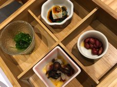 -玄海寿司(国贸店)